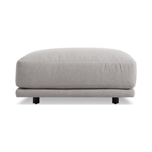 Sunday Small Ottoman