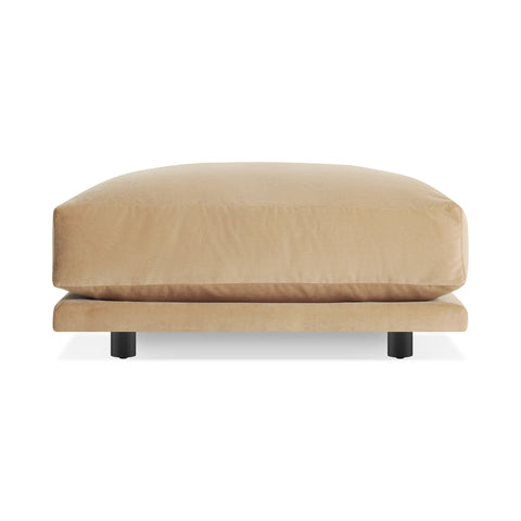 Sunday Small Ottoman