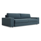 Esker Sofa