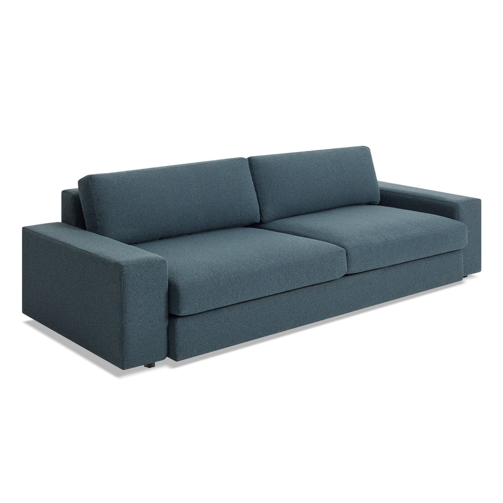 Esker Sofa
