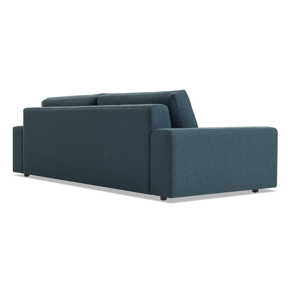Esker Sofa