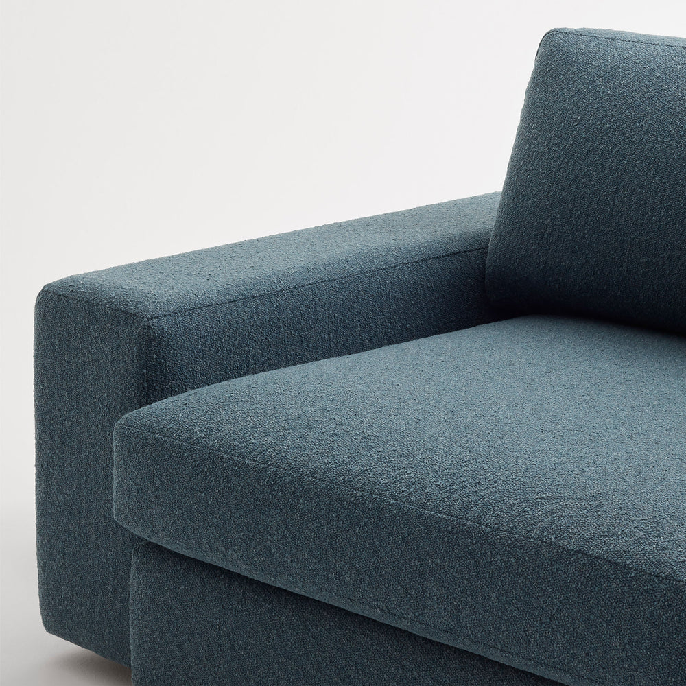 Esker Sofa