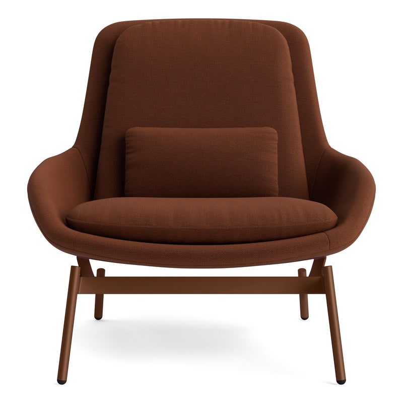 blu-dot-1-field-lounge-chair-
