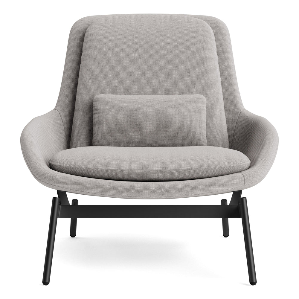 Field Lounge Chair