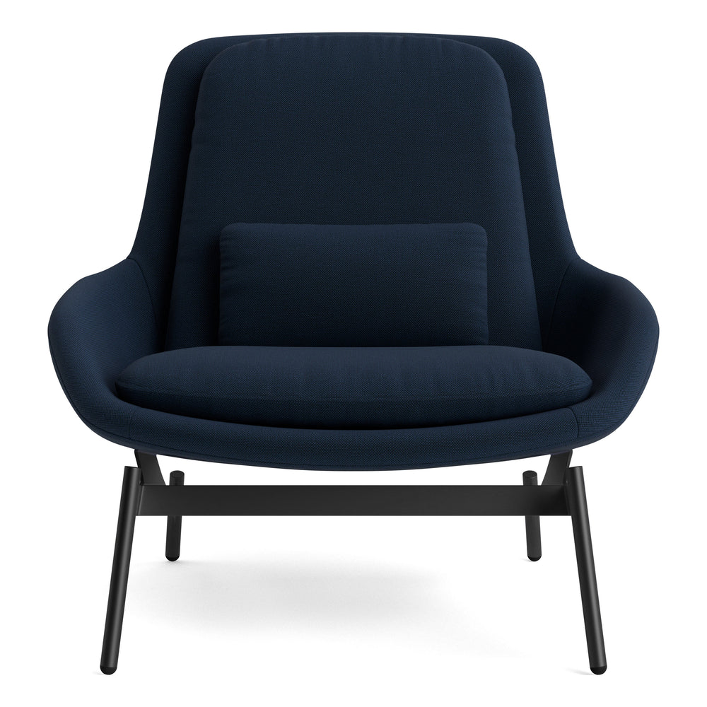Field Lounge Chair