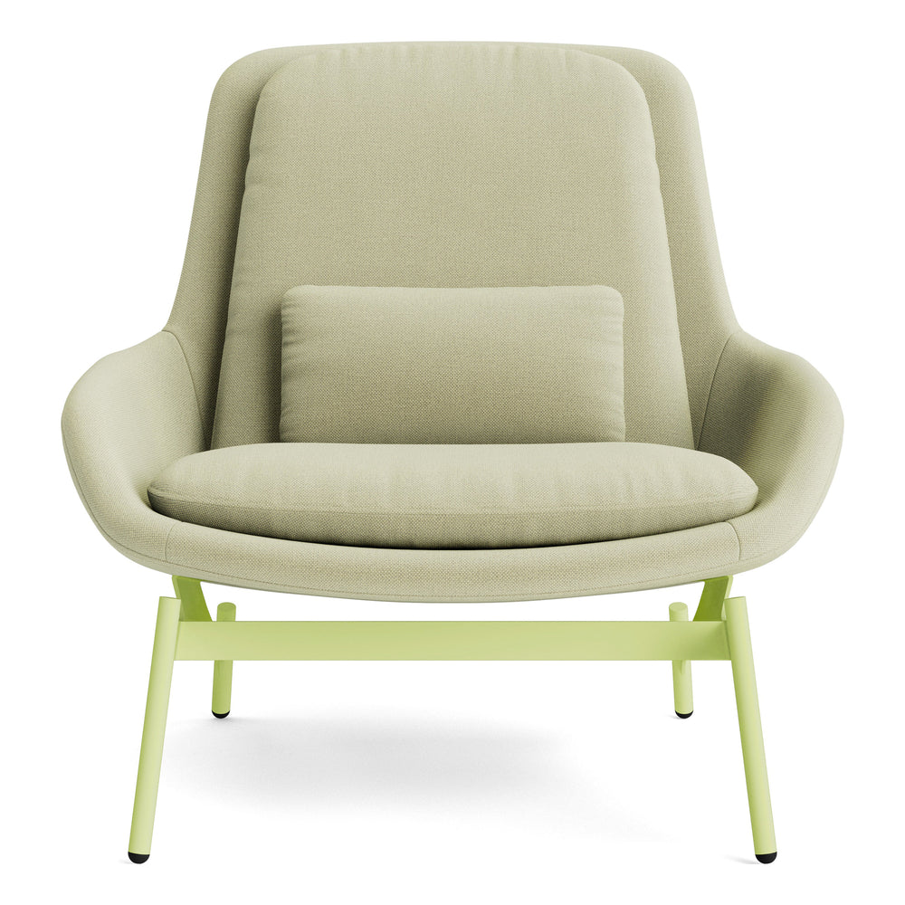 Field Lounge Chair