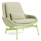 Field Lounge Chair