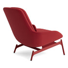 Field Lounge Chair