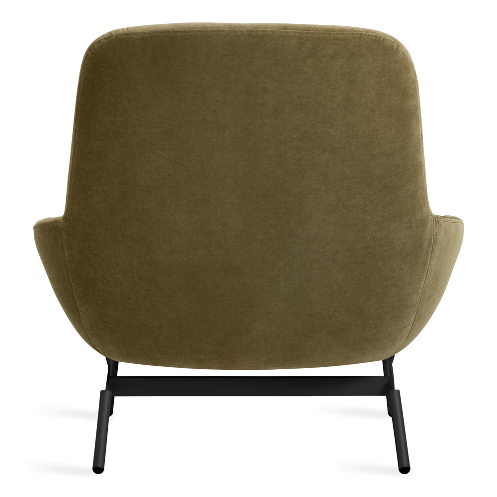 Field Lounge Chair