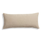 Signal Rectangle Pillow