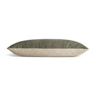 Signal Rectangle Pillow