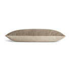 Signal Rectangle Pillow