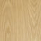 4/4 Coffee Table  option White Oak
