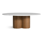 4/4 Coffee Table