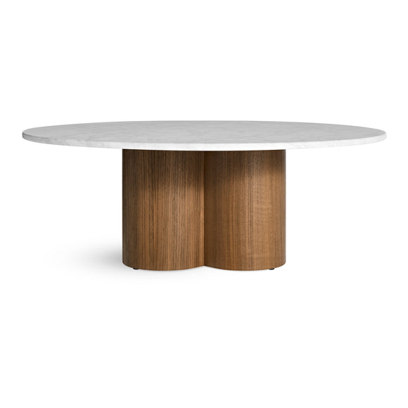 4/4 Coffee Table