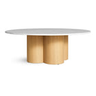 4/4 Coffee Table