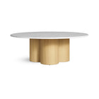 4/4 Coffee Table