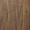4/4 Side Table  option Walnut