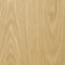 4/4 Side Table  option White Oak