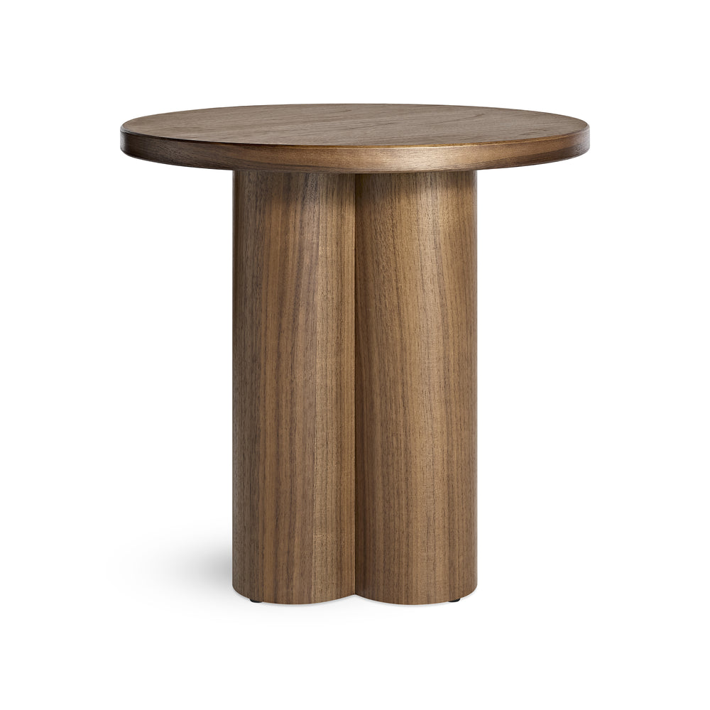 4/4 Side Table