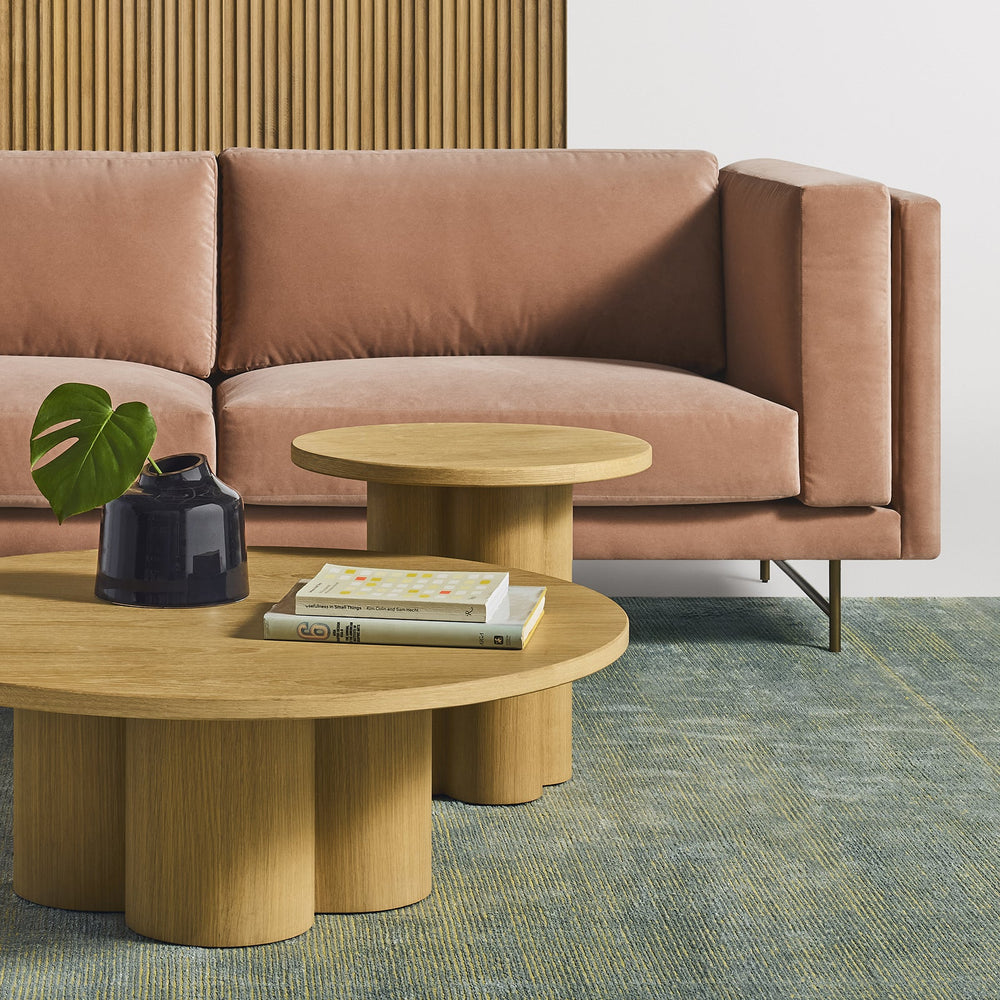 4/4 Side Table