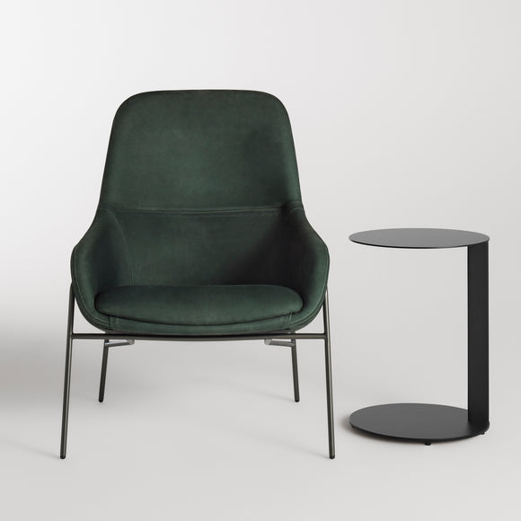 Acre Lounge Chair