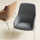 Acre Lounge Chair