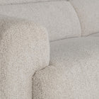 Aldo Power Motion Sectional Sofa