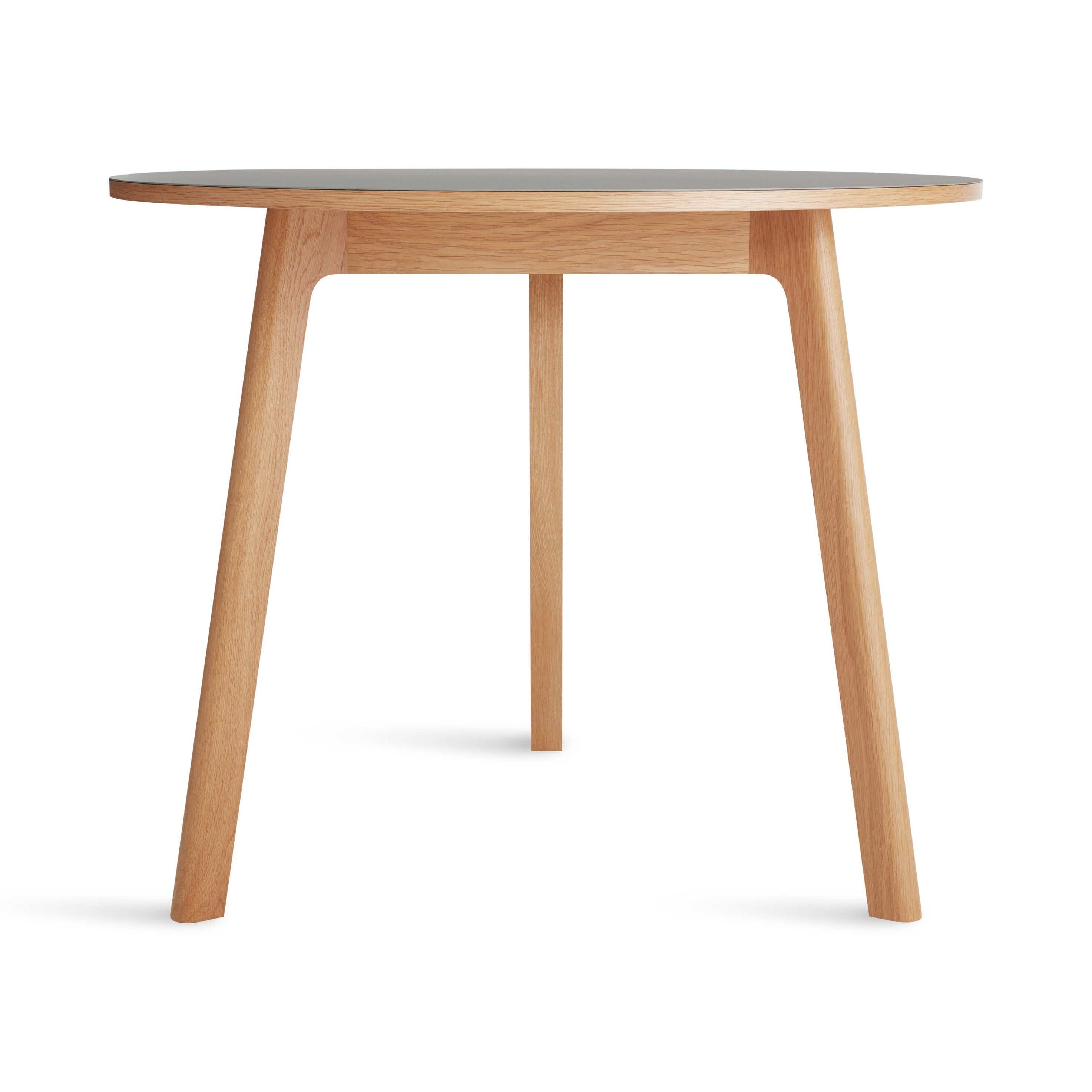Blu Dot Apt Cafe Table - Thumbnail 3