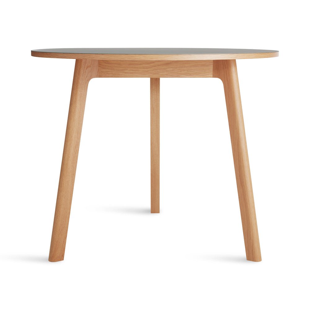 Apt Round Cafe Table