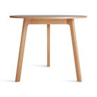 Apt Round Cafe Table
