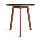 Apt Round Cafe Table