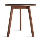 Apt Round Cafe Table