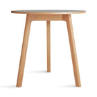 Apt Round Cafe Table