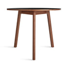 Apt Round Cafe Table
