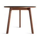 Apt Round Cafe Table