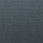 Sample color Maharam Mode in Machine