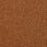 Sample color Maharam Murmur in Argan