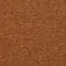Between Us Stool  option Maharam Murmur in Argan