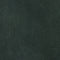 Between Us Stool  option Navy Green Leather