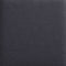 Bloke 60-Inch Sofa  option Kvadrat Autumn Blue