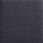 Sample color Kvadrat Autumn Blue