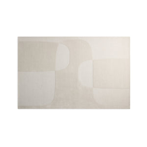 Bob and Weave Rug