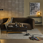 Bob and Weave Rug