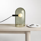 Bub Table Lamp