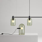 Bub Table Lamp