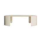 Bug Outdoor Coffee Table