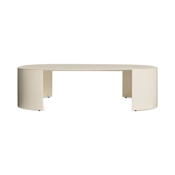 Bug Outdoor Coffee Table