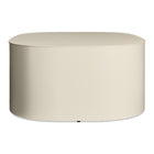 Bug Outdoor Coffee Table