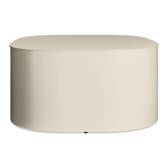 Bug Outdoor Coffee Table
